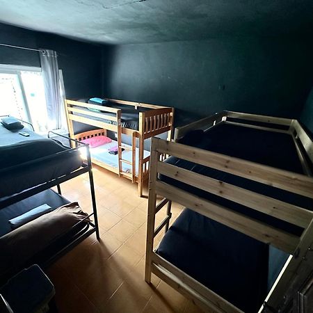 Villa Sa Torre Ибиса Екстериор снимка
