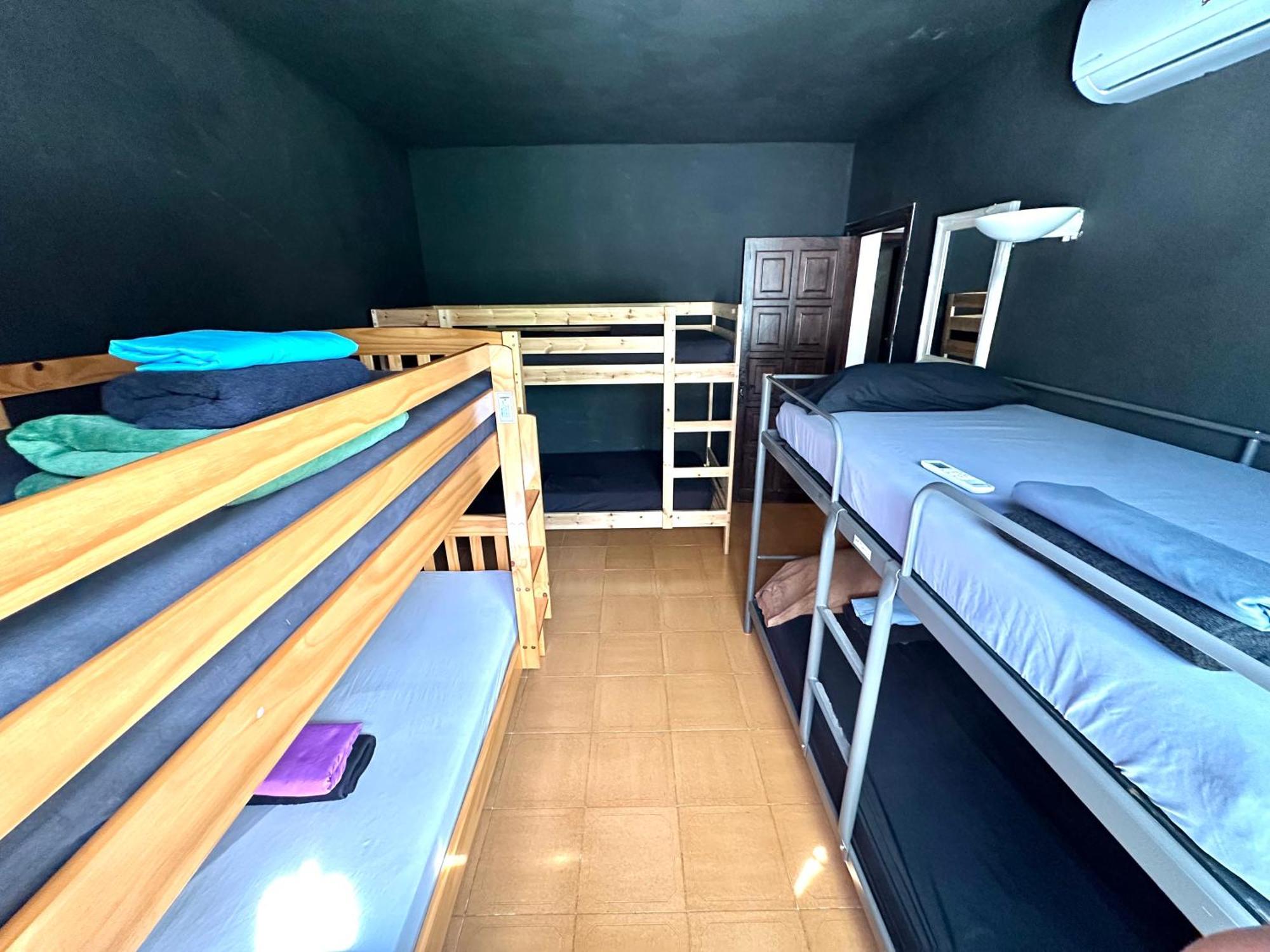 Villa Sa Torre Ибиса Екстериор снимка