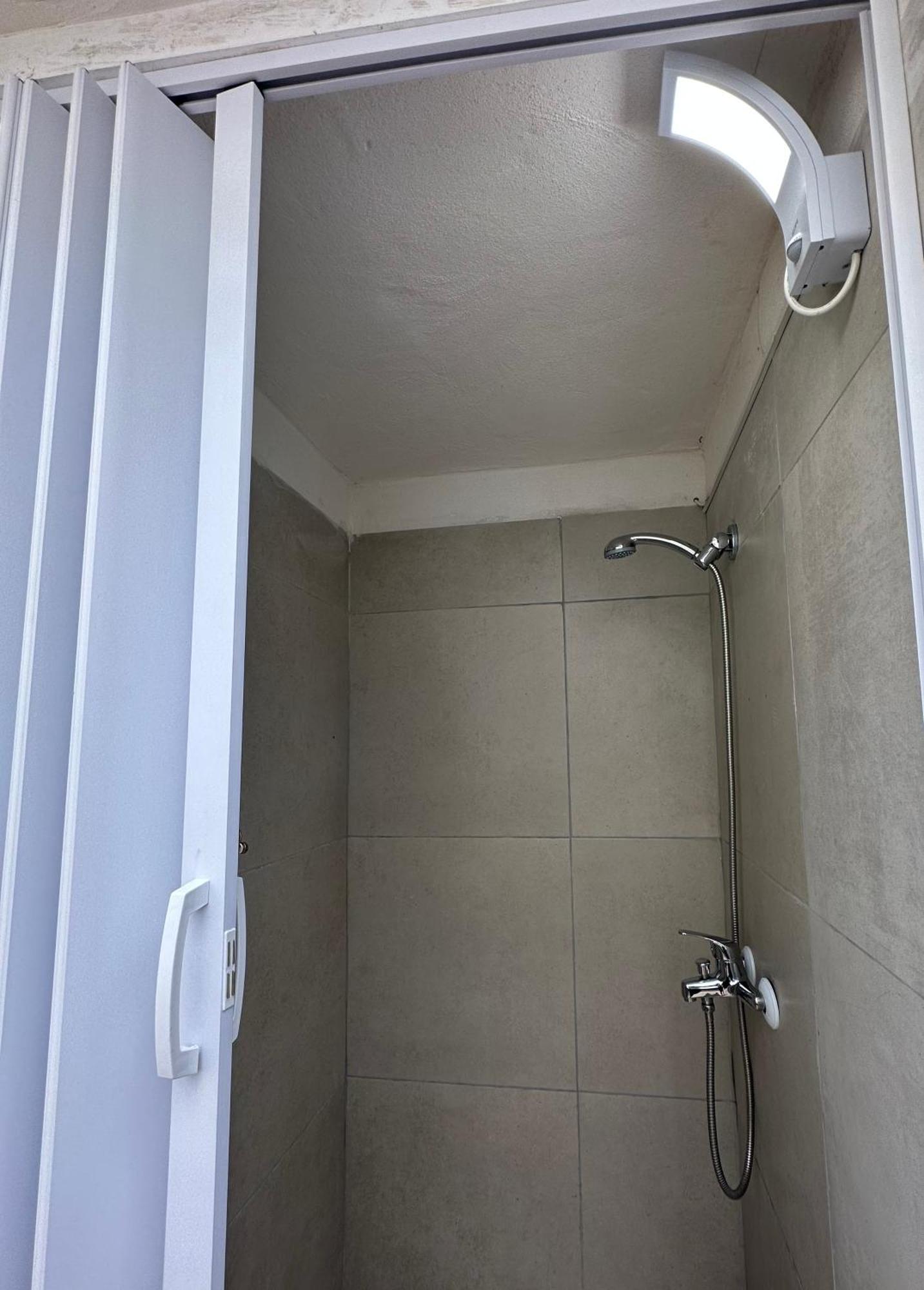 Villa Sa Torre Ибиса Екстериор снимка